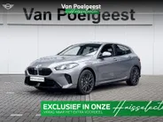 BMW 1 Serie 120