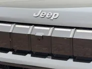 Jeep Avenger Jeep Avenger 1.2 e-Hybrid Summit | Facelift | Pano | Winter
