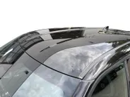 Nissan Juke 1.0 DIG-T N-Connecta | Navi | Cruise | Camera |