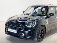 MINI Countryman Cooper S E ALL4 Classic