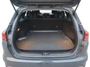Kia Ceed Sportswagon 1.0T Comfortline Edition | Camera | Apple Carplay / Android Auto | Climate control | Cruise control | Parkeersensoren achter |