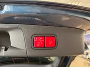 Mercedes-Benz GLA 250e | BUSINESS SOLUTION | AMG | PLUS PAKKET | TREKHAAK | NL-AUTO |