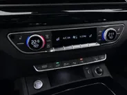Audi Q5 Sportback 55 TFSIe 367pk S-Tronic S Edition · SOH 95,6% · Panoramadak · 360 Camera · Inklap. Trekhaak · B&O Sound · Stuur- & Stoelverwarming · Alarmklasse 3 · Garantie t/m 13-08-2030 of 100.000km