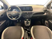 Hyundai i10 1.0 COMFORT | NAVI | CAMERA | NL-AUTO |