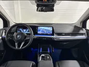 BMW 2 Serie Active Tourer 225e xDrive