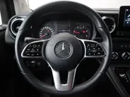 Mercedes-Benz Citan 110 CDI L2 PRO LED AUT.