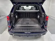 BMW X5 xDrive50e