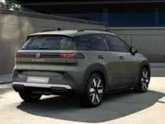Volkswagen ID. Cross Life 52 kWh accu, 211 PK · Comfort Pakket · Multimedia Pakket · Zijruiten achter en achterruit getint