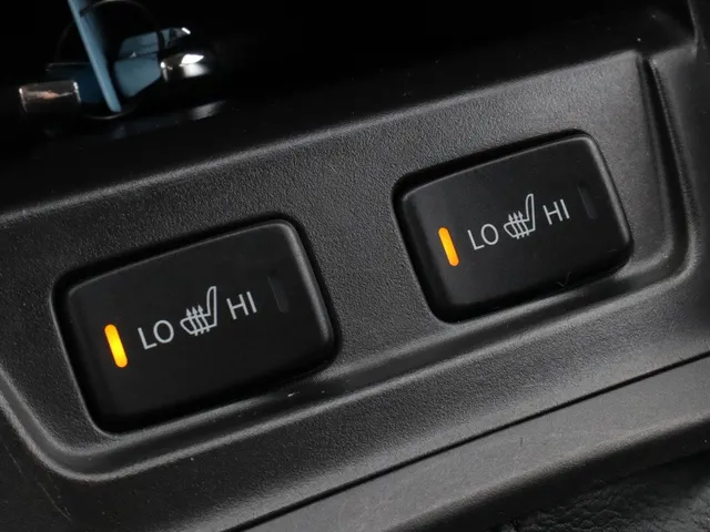 Suzuki Vitara 1.4 BoosterJet Style Hybrid AdaptiveCruise | Leder | Carplay