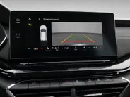 Škoda Octavia Combi 1.5e-TSI/150PK Business Edition Plus · Navigatie · Apple/Android Car Play · Camera + Parkeersensoren · Stoelverwarming ·