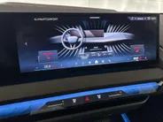 BMW X3 30e xDrive