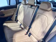 BMW X3 xDrive30e Business Edition Plus M Sportpakket