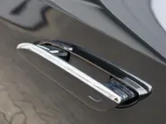 Mercedes-Benz CLA 250+ Business Solution AMG 85.5 kWh l Keyless l Ambiente lichtpakket l Dodehoekassistent