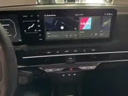 Kia EV2 61 kWh 135pk (5-zits) GT-Line