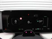 Kia EV4 GT-PlusLine 81.4 kWh | Schuifdak | Stuur-/stoelverwarming + ventilatie | Camera rondom | Elek. stoelverstelling | Leer | HUD | LED | 19' LM |