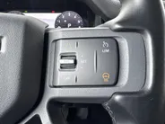 Land Rover Defender 110 2.0 P400e 110 X-Dynamic HSE