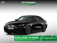 BMW i4 eDrive35 M Sport Edition M Sportpakket Pro