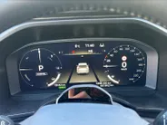 Mitsubishi Outlander 2.4 PHEV Instyle Leer | Electrische stoelverstelling met geheugen | Trekhaak afneembaar | Head-up display | Open dak panorama | 230Volt aansluiting in kofferruimte