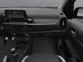 Kia Picanto 1.0 GDi GT-Line
