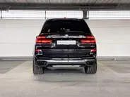 BMW X7 xDrive40i