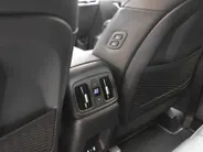 Hyundai Tucson 1.6 T-GDi HEV 238pk Aut Premium I 1510kg trekgewicht