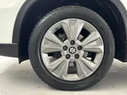 Suzuki Vitara 1.4 Boosterjet Select Smart Hybrid | Navigatie | Parkeercamera | Adaptieve Cruise Control