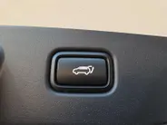 Kia Niro EV ExecutiveLine 64.8 kWh Accu 100% | Meest luxe uitvoering | Schuif/kantel dak | Dodehoek Detectie | Cruise Control Adaptief |  Head up Display | Stoelverwarming en Ventilatie | Harmen / Kardon | camera | Carplay & Android | Fabrieksgarantie t/m 19-06-2031