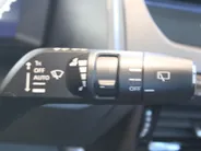 Nissan QASHQAI 1.3 MHEV Xtronic Tekna Plus | Nappa lederen bekleding | 20Inch lm wielen | Navigatie | Apple carplay & Android auto | Stoelgeheugen | 360grd camera | Stoel-, stuur- en voorruit verwarming | Climate controle|