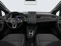Renault Symbioz Techno | Achteruitrijcamera | Adaptive Cruise Control | Elektronisch geregelde airconditioning
