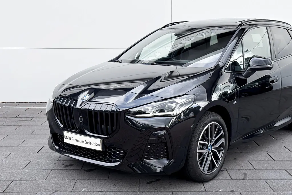 BMW 2 Serie Active Tourer 225e xDrive