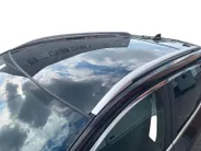 Nissan QASHQAI 1.6 Tekna 1ste eigenaar| Navigatie| Panoramadak| Stoelverwarming| Voorruitverwarming|360 graden camera| Dealeronderhouden| All seasonbanden|