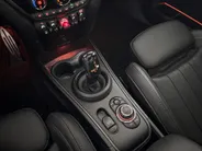 MINI Countryman 2.0 John Cooper Works ALL4