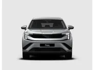 Škoda Peaq 90 Business Edition | Derde zitrij |  Convenience Pakket | Relex Pakket | Trekhaak wegklapbaar | 20' inch velgen 'Mustela' |