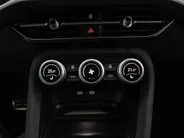 Škoda Kodiaq Sportline Business 1.5 TSI PHEV 150 kW / 204 PK | Black Magic | 19'' tirsuli aero velgen | Trekhaak wegklapbaar | 4000,- inruilvoordeel