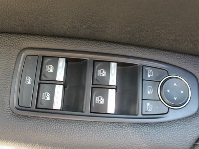 Renault Captur 1.3 TCe 130 AUT Edition One | automaat | Bose Audio | achteruitrijcamera