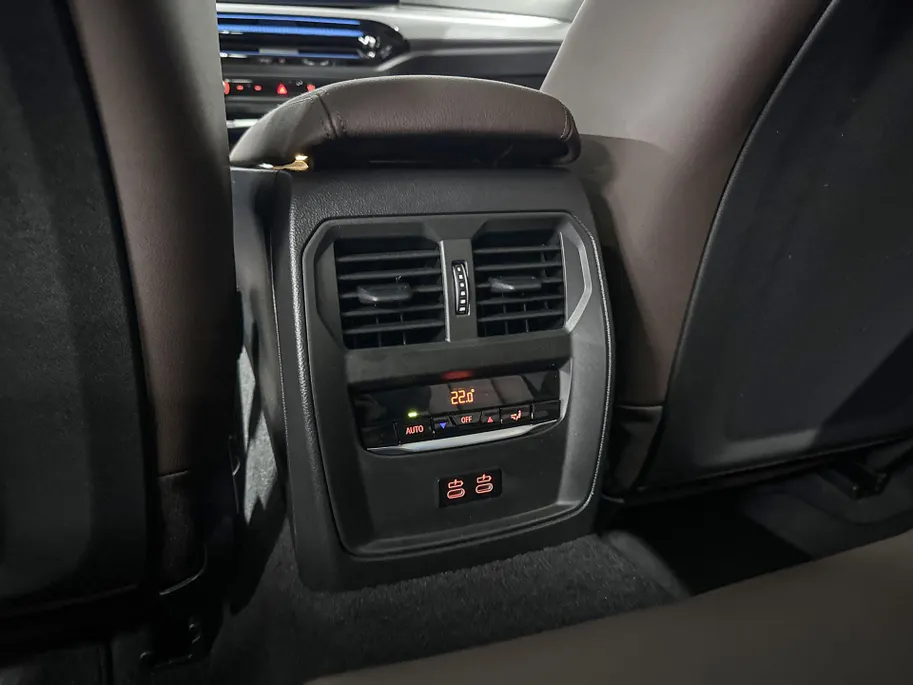 BMW 3 Serie Touring 330e