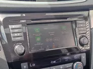 Nissan QASHQAI 1.3 DIG-T Premium Edition | Cruise control | Navi |  DAB | Apple Carplay/Android Auto | 360 Camera | Panorama Dak | Automaat | Leer |  Keyless entry | Keyless start