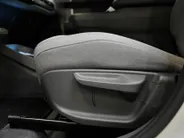 Kia EV3 81,4 kWh 204pk Plus NIEUW