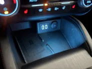 Ford Kuga 2.5 PHEV ST-Line X | Winterpack | Driver Assistance Pack | Technology Pack |