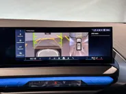 BMW X3 30e xDrive