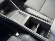 Nissan Micra ENGAGE 40 kWh | Demo voertuig, vraag om huidige kilometers | Direct rijden | Achteruitrijcamera | Navigatie | Android/Apple Carplay |