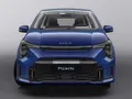Kia Picanto 1.0 GDi DynamicPlusLine