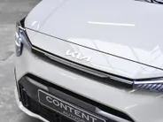 Kia Picanto 1.0 GDI 4-zits DynamicPlusLine NIEUW - LEVERBAAR