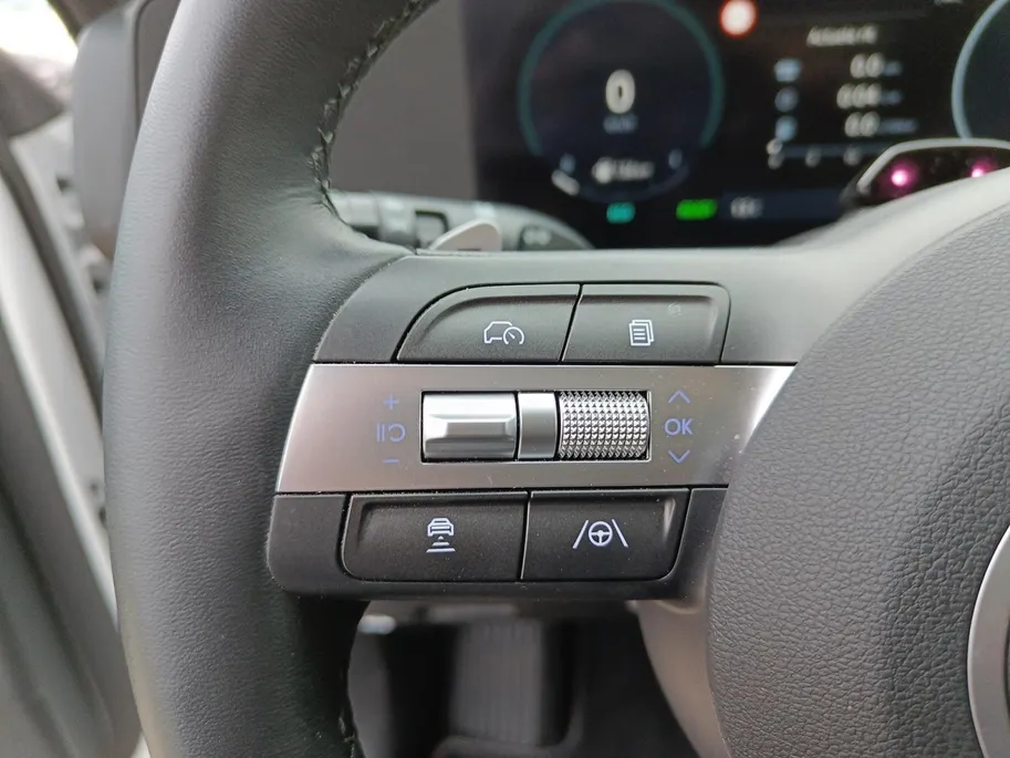 Hyundai Kona 1.6 GDI HEV Comfort Smart | BESTE DEAL VAN NL! | VAN 39.000,- VOOR 33.850,-! RIJKLAAR | MEERDERE KLEUREN BESCHIKBAAR | OP = OP |