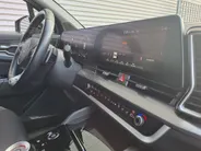 Kia Sportage 1.6 T-GDi Plug-in Hybrid AWD GT-PlusLine | Automaat | 360 Camera | Harmann Kardon | Leer | Stoel Verwarming / Verkoeling
