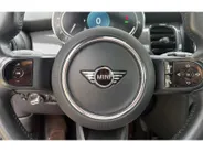 MINI 3-Deurs Mini (f56) 1.5 136pk Cooper l Automaat l Schuifkantel Pano Dak l