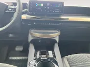 Lancia Ypsilon 1.2 Turbo Hybrid LX | Adaptieve Cruise Control | Apple Carplay & Android Auto | Parkeercamera