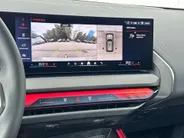 BMW X3 30e xDrive