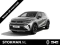Renault Symbioz Iconic | Achteruitrijcamera | Active driver assist | Elektrisch verwarmbare voorstoelen