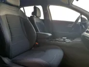 Kia Sportage 1.6T PHEV AWD DynamicPlusLine Edition | Plug-In Hybride | Stoel en stuurverwarming | Elektrisch bedienbare voorstoelen | Navigatie | Camera | Apple Carplay / Android Auto |